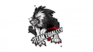 Drużyna Team.Eqiality - Gampre.pl