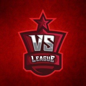 Drużyna VLEAGUE TEAM - Gampre.pl