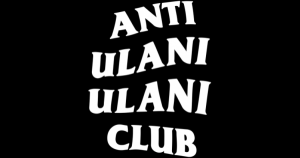 Drużyna Anty Ulani Ulani Club - Gampre.pl