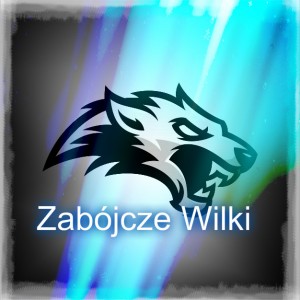 Drużyna esportowa Zabójcze.Wilki - Gampre.pl