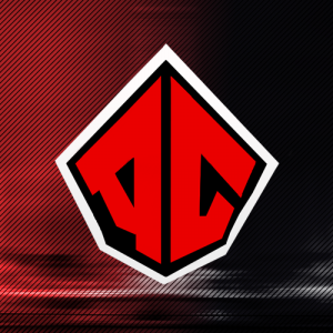 Drużyna ArmedGaming - Gampre.pl
