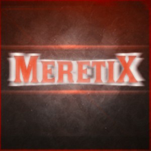 Drużyna esportowa MeretiXxX - Gampre.pl