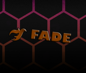 Drużyna FADE - Gampre.pl