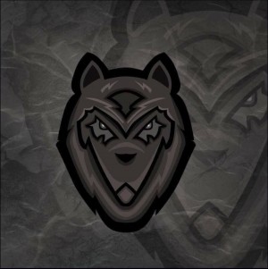 Drużyna esportowa NightTerror - Gampre.pl