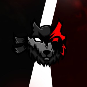 Drużyna Team unWOLFable - Gampre.pl