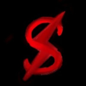 Drużyna SilverStrikers - Gampre.pl