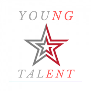 Drużyna Youngtalent - Gampre.pl