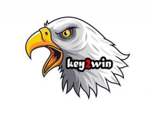 Drużyna Key To Win - Gampre.pl