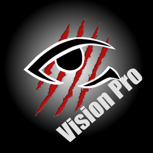 Drużyna Vision#Pro - Gampre.pl