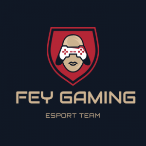 Drużyna Fey Gaming | Duo - Gampre.pl