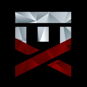 Drużyna esportowa Zeta Gaming - Gampre.pl