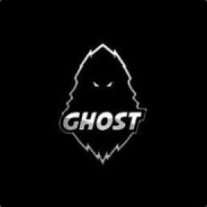 Drużyna esportowa EsportsGhosters - Gampre.pl