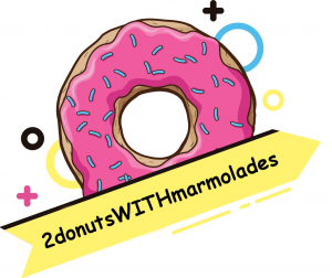 Drużyna esportowa 2donutsWithmarmolades - Gampre.pl