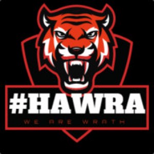 Drużyna esportowa Harbingers of Wrath - Gampre.pl