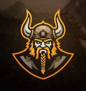 Drużyna Northlanders - Gampre.pl