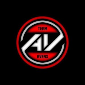 Drużyna esportowa Team Avens - Gampre.pl
