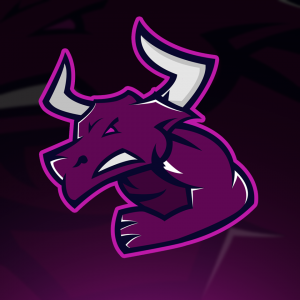 Drużyna SoloHell Esports - Gampre.pl
