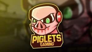 Drużyna PiglestGaming - Gampre.pl