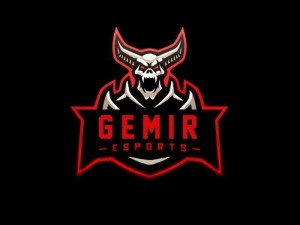 Drużyna G3MIR - Gampre.pl