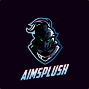 Drużyna AimSplush - Gampre.pl