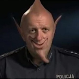 Drużyna Sirpeliony - Gampre.pl