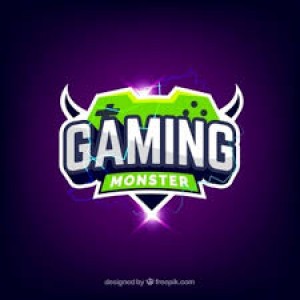 Drużyna Ametyst Logic Gaming - Gampre.pl