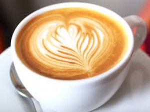 Drużyna Cappuccino - Gampre.pl