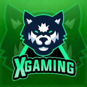 Drużyna X-Gaming! - Gampre.pl