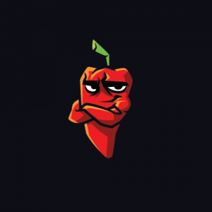 Drużyna esportowa PIRI E-SPORTS - Gampre.pl