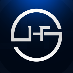 Drużyna HyperFrags Academy - Gampre.pl