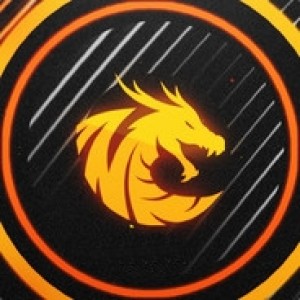 Drużyna esportowa AcatioN - Gaming - Gampre.pl