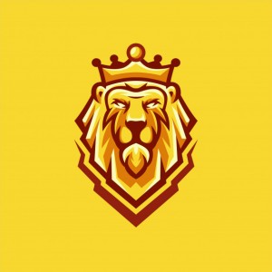 Drużyna LasTHeroes! - Gampre.pl