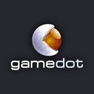 Drużyna esportowa Gamedot Gaming - Gampre.pl