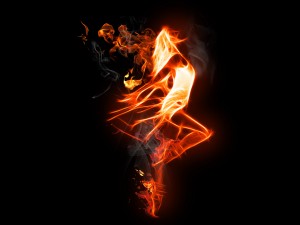 Drużyna FemaleOnFire - Gampre.pl