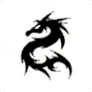 Drużyna esportowa _WhiteTimes_ - Gampre.pl