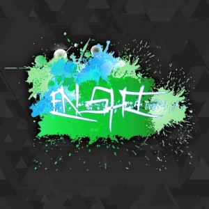 Drużyna Enshi Gaming - Gampre.pl