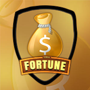 Drużyna Fortune Gaming - Gampre.pl