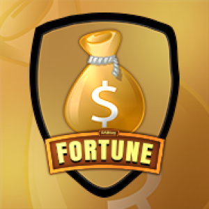 Drużyna esportowa Fortune Gaming - Gampre.pl