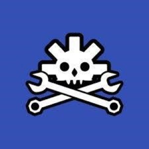 Drużyna esportowa crew fix - Gampre.pl