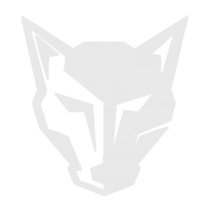 Drużyna Baku Squad - Gampre.pl