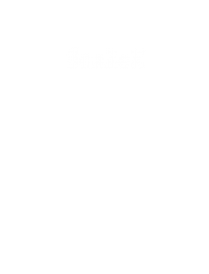 Drużyna SnaZeX - Gampre.pl