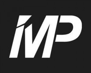 Drużyna esportowa IMP_GAMING - Gampre.pl