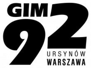 Drużyna esportowa 9292 - Gampre.pl