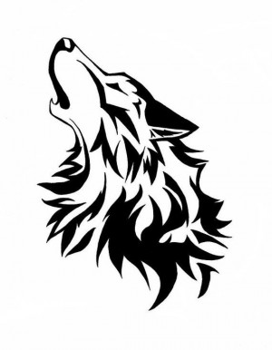 Drużyna esportowa PowerIsBack - Gampre.pl