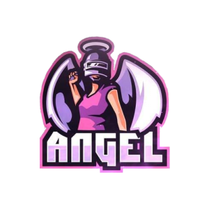 Drużyna AngelBad - Gampre.pl