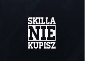 Drużyna SNK1 - Gampre.pl