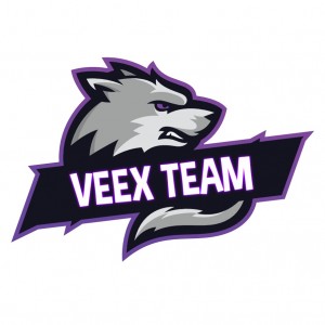 Drużyna VeexTeam - Gampre.pl