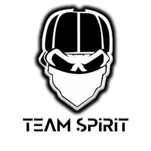 Drużyna Spirit Team - Gampre.pl