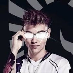 Drużyna 2115 - Gampre.pl
