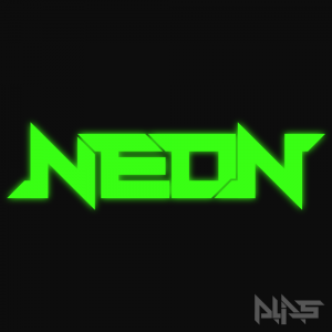 Drużyna NeonBoy's - Gampre.pl